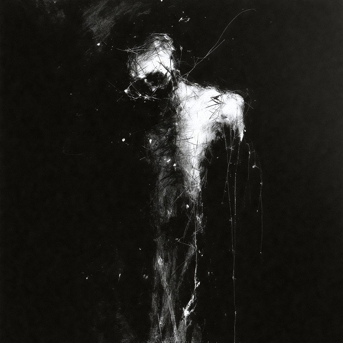 1b4ecb33-fe88-4b9d-8b9b-22b19430e6c5-freepik__16k-edvard-munch-ghostly-translucency-emotional-di__27622_250322202911_Filename Text 2_00001_Filename Text 3_result.jpg